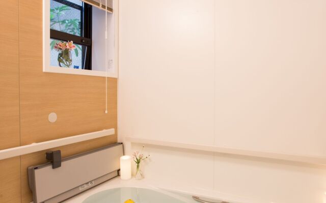 Mulan Hostel