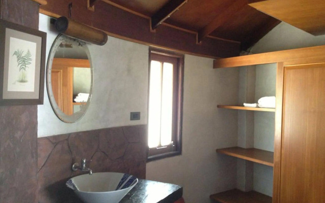 Malibu Beach Bungalows