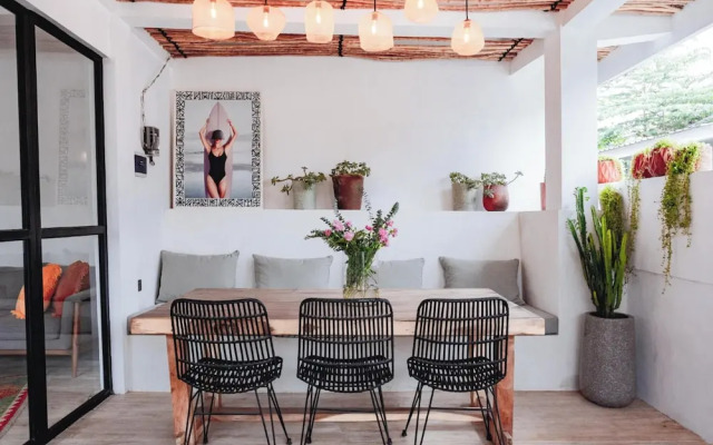 Mercato Lofts 1&2