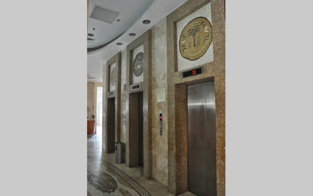 ArendaIzrail Apartments - Bat Yam