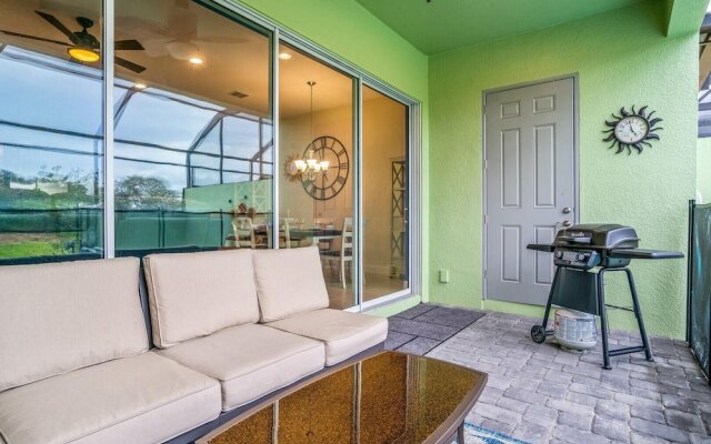 142cd-non Renting 4/1/2022 -festival Resort