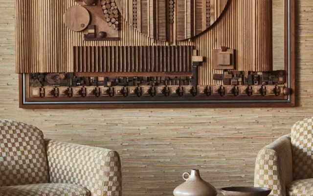 Santa Monica Proper Hotel, a Member of Design Hotels