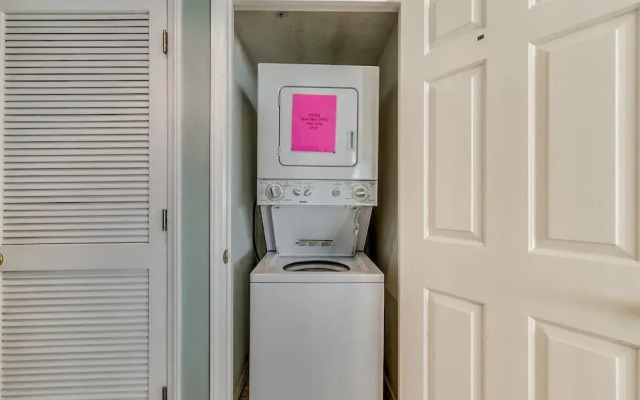 Ocean Bay Club by Condo-World