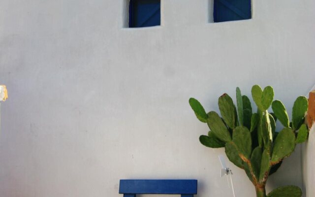 Kenting Little Path B&B