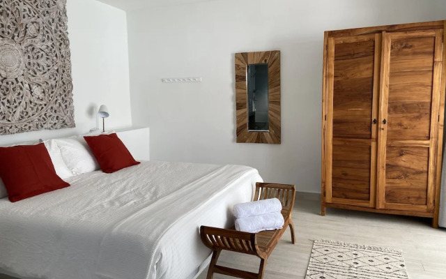 Movida Inn Aruba