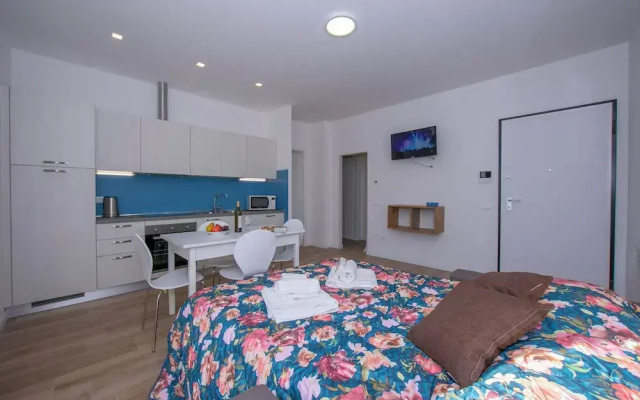 Residenza Giada