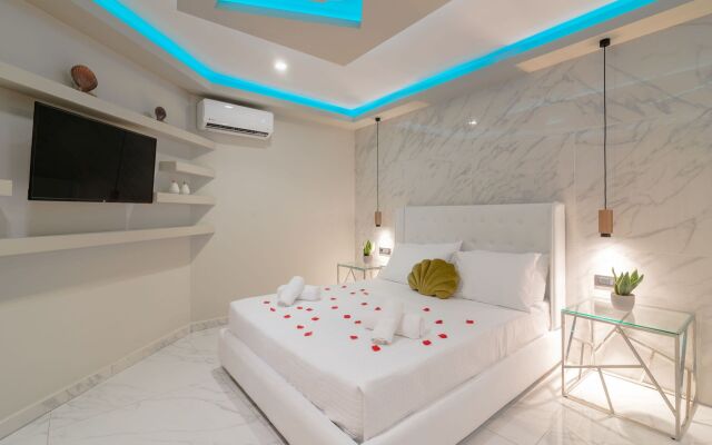 Rua Mat Villas