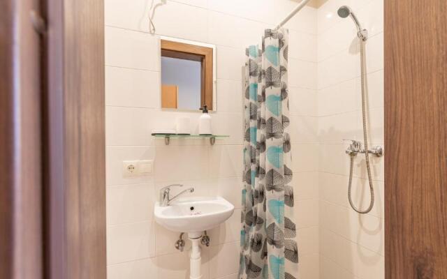 RVR Smart Apart 312