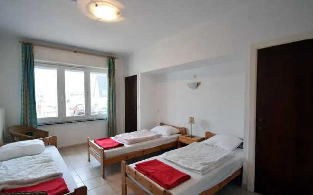 Seaside Stay w/ Large Terrace