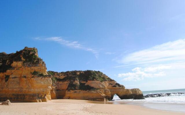 Praia da Rocha Apartments