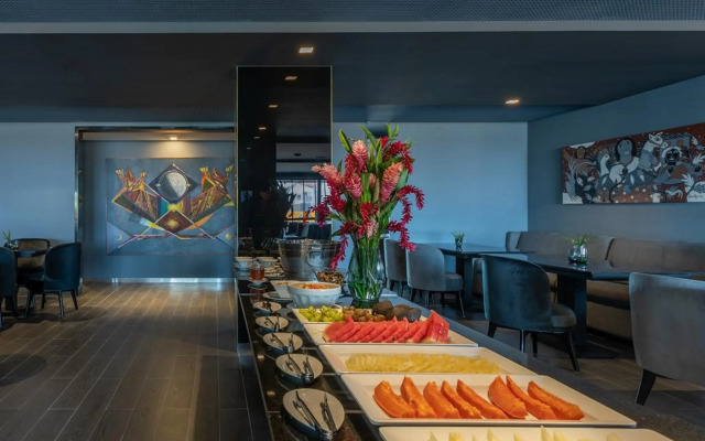 LS Hotel
