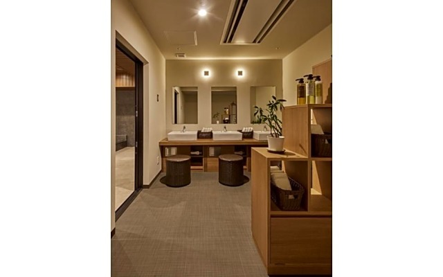 Hotel RESH Tottori Ekimae - Vacation STAY 47411v