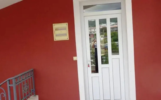 Apartment Flat for rent