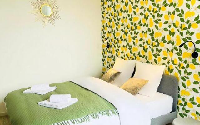 NG SuiteHome Winoc 1 Lille I Tourcoing