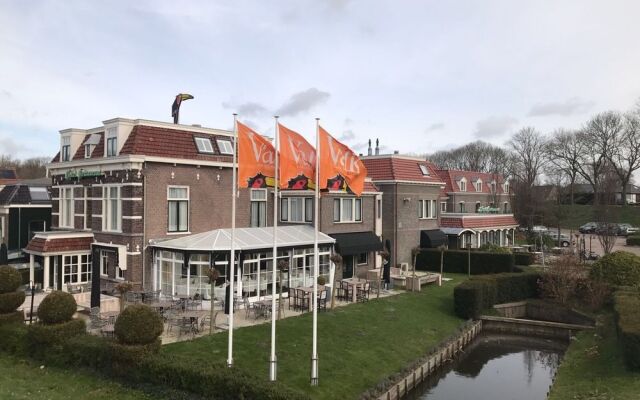 Van der Valk Purmerend