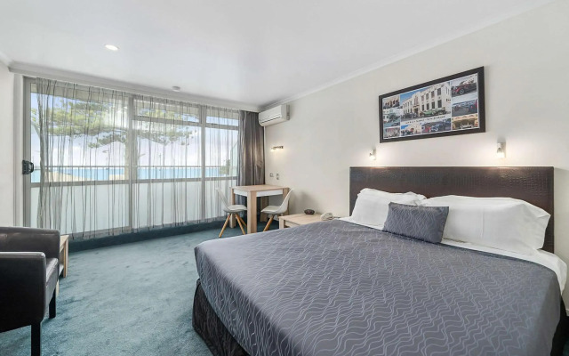 Quality Inn Napier