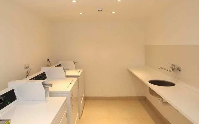 De La Costa Apartamentos