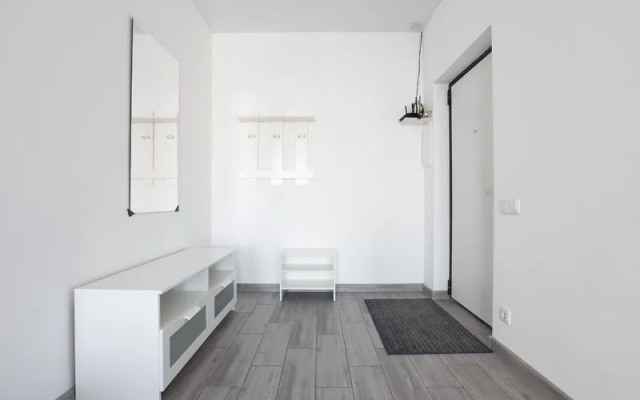 Апартаменты МаксРеалти24 на Аминьевском шоссе 4дк3 лит В