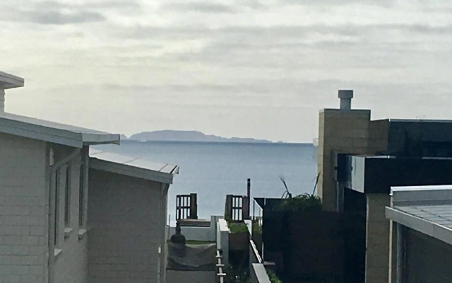 Oceans Resort Whitianga
