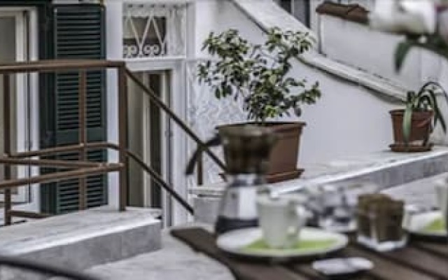 Roma Capoccia