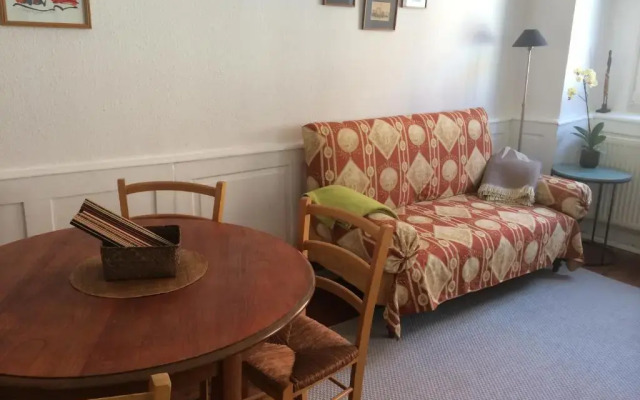 Zum grünen Lindenbaum Z5C