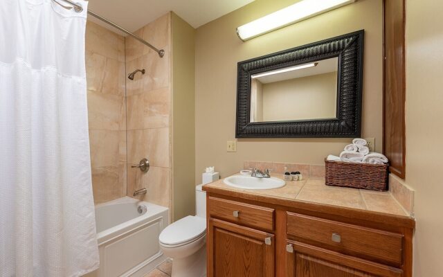 The Manor on St. Philip