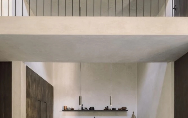 Casa Aviv By Lockey