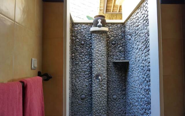 Life in Amed Boutique Hotel