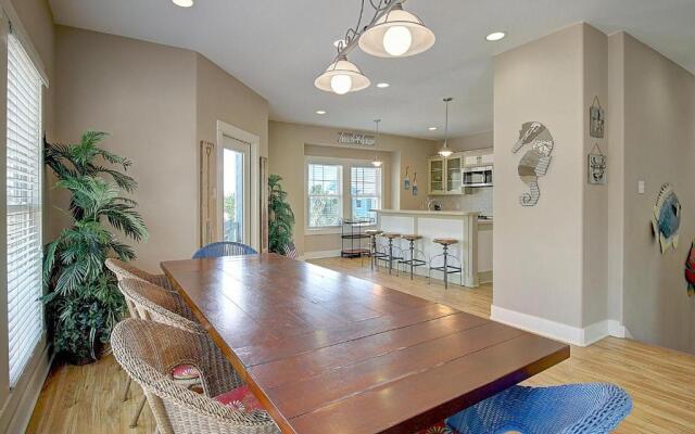 Flip Flop Paradise VW31