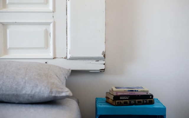 Re di Pirro - Casa Salvia CM