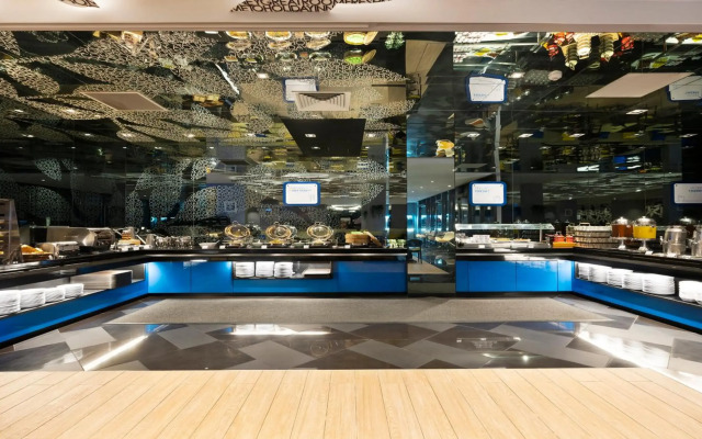 Holiday Inn Express Singapore Katong by IHG