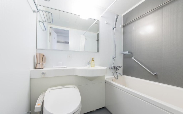 Cozy Single room 사진 2