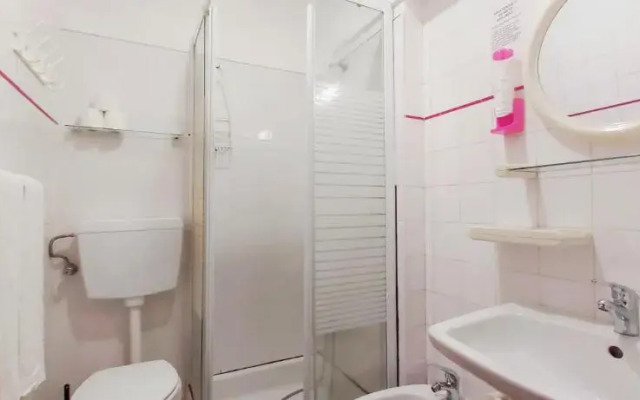 Residencia do Parque