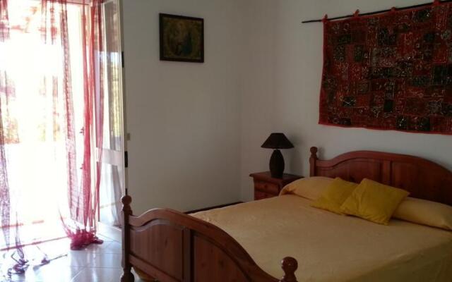 Villa Celeste
