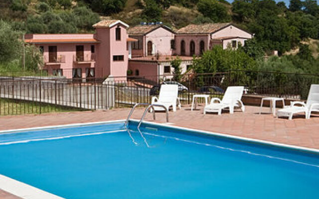 La Casa Delle Monache