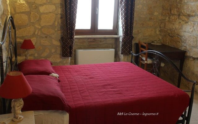B&B Lo Gnomo