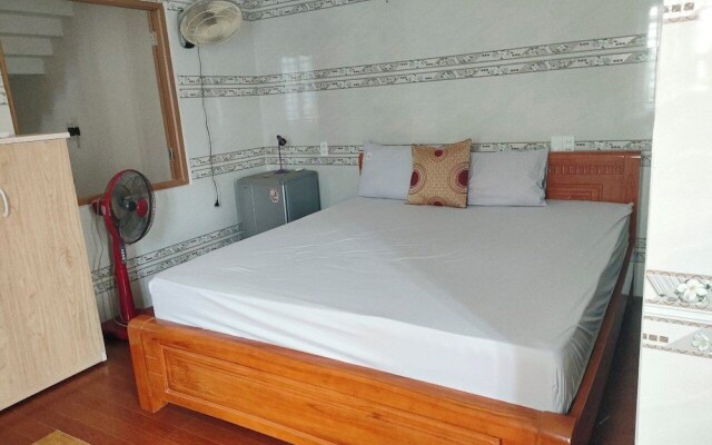 Kim Anh Hotel DN by Bay Luxury