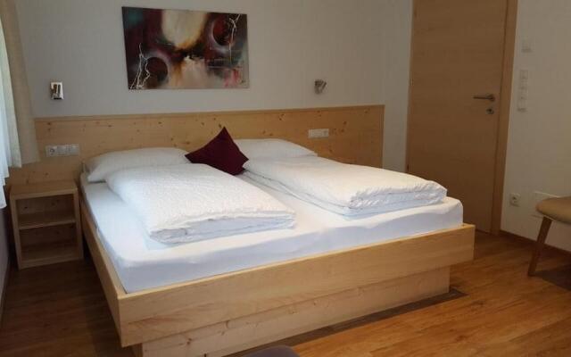 Residence Klementhof #2