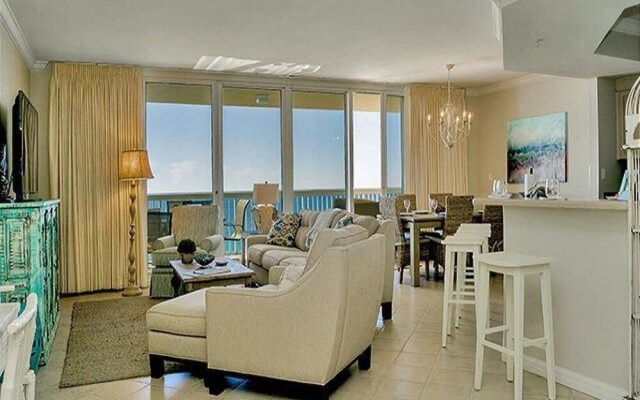 St. Maarten 1104 Silver Shells - 173097