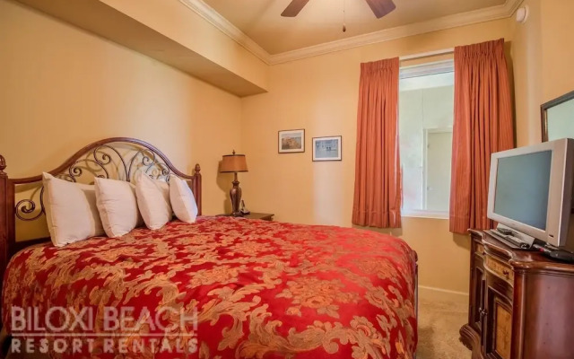 Sienna-Sienna 1201 Penthouse