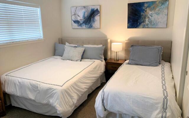 Tube-alicious CRC 307