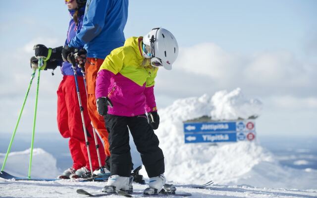 Holiday Club Ylläs