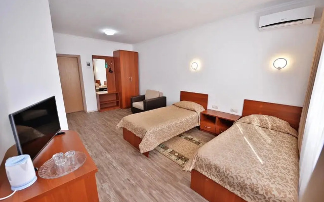 Термиз Марвариди