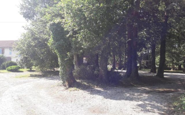 Domaine des Merveilles