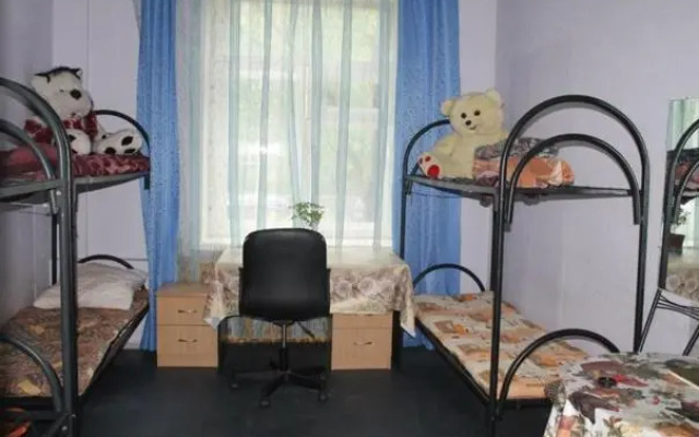hotelImage