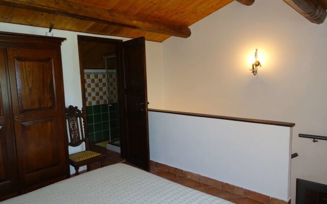 Agriturismo il Pioppeto