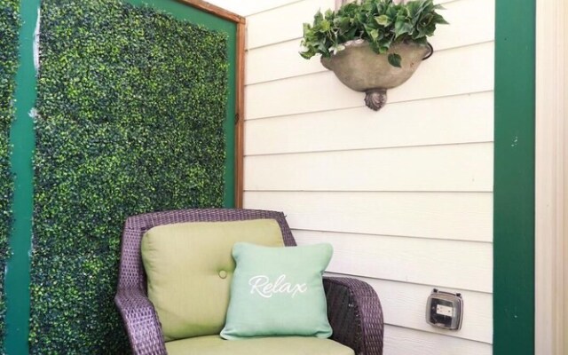 Lavish Riverside Retreat w/ Hot Tub, Gas Grill, Decks & More