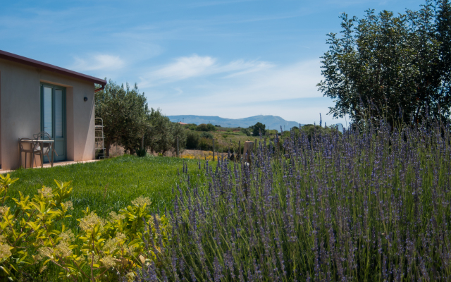 Relais Casina Miregia