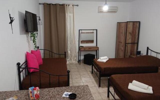 Studios Kumarou