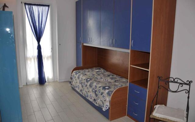 Apartments in Lazise - Gardasee 40839